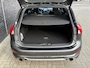 Ford Focus Wagon 2.3 EcoBoost ST-3 Pano|Head-up|B&O|Launch Control|ACC|Camera|Carplay|Blis|Elekt Stoelen|Virtual Dash|VOL OPTIE!!!