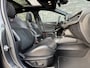 Ford Focus Wagon 2.3 EcoBoost ST-3 Pano|Head-up|B&O|Launch Control|ACC|Camera|Carplay|Blis|Elekt Stoelen|Virtual Dash|VOL OPTIE!!!