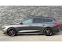 Ford Focus Wagon 2.3 EcoBoost ST-3 Pano|Head-up|B&O|Launch Control|ACC|Camera|Carplay|Blis|Elekt Stoelen|Virtual Dash|VOL OPTIE!!!