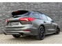 Ford Focus Wagon 2.3 EcoBoost ST-3 Pano|Head-up|B&O|Launch Control|ACC|Camera|Carplay|Blis|Elekt Stoelen|Virtual Dash|VOL OPTIE!!!