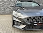 Ford Focus Wagon 2.3 EcoBoost ST-3 Pano|Head-up|B&O|Launch Control|ACC|Camera|Carplay|Blis|Elekt Stoelen|Virtual Dash|VOL OPTIE!!!
