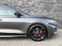 Ford Focus Wagon 2.3 EcoBoost ST-3 Pano|Head-up|B&O|Launch Control|ACC|Camera|Carplay|Blis|Elekt Stoelen|Virtual Dash|VOL OPTIE!!!
