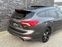 Ford Focus Wagon 2.3 EcoBoost ST-3 Pano|Head-up|B&O|Launch Control|ACC|Camera|Carplay|Blis|Elekt Stoelen|Virtual Dash|VOL OPTIE!!!