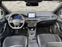 Ford Focus Wagon 2.3 EcoBoost ST-3 Pano|Head-up|B&O|Launch Control|ACC|Camera|Carplay|Blis|Elekt Stoelen|Virtual Dash|VOL OPTIE!!!