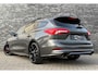 Ford Focus Wagon 2.3 EcoBoost ST-3 Pano|Head-up|B&O|Launch Control|ACC|Camera|Carplay|Blis|Elekt Stoelen|Virtual Dash|VOL OPTIE!!!
