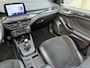 Ford Focus Wagon 2.3 EcoBoost ST-3 Pano|Head-up|B&O|Launch Control|ACC|Camera|Carplay|Blis|Elekt Stoelen|Virtual Dash|VOL OPTIE!!!
