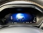 Ford Focus Wagon 2.3 EcoBoost ST-3 Pano|Head-up|B&O|Launch Control|ACC|Camera|Carplay|Blis|Elekt Stoelen|Virtual Dash|VOL OPTIE!!!