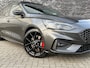 Ford Focus Wagon 2.3 EcoBoost ST-3 Pano|Head-up|B&O|Launch Control|ACC|Camera|Carplay|Blis|Elekt Stoelen|Virtual Dash|VOL OPTIE!!!