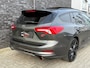 Ford Focus Wagon 2.3 EcoBoost ST-3 Pano|Head-up|B&O|Launch Control|ACC|Camera|Carplay|Blis|Elekt Stoelen|Virtual Dash|VOL OPTIE!!!