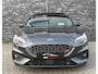 Ford Focus Wagon 2.3 EcoBoost ST-3 Pano|Head-up|B&O|Launch Control|ACC|Camera|Carplay|Blis|Elekt Stoelen|Virtual Dash|VOL OPTIE!!!