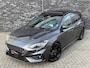 Ford Focus Wagon 2.3 EcoBoost ST-3 Pano|Head-up|B&O|Launch Control|ACC|Camera|Carplay|Blis|Elekt Stoelen|Virtual Dash|VOL OPTIE!!!