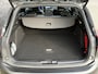 Ford Focus Wagon 2.3 EcoBoost ST-3 Pano|Head-up|B&O|Launch Control|ACC|Camera|Carplay|Blis|Elekt Stoelen|Virtual Dash|VOL OPTIE!!!