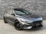 Ford Focus Wagon 2.3 EcoBoost ST-3 Pano|Head-up|B&O|Launch Control|ACC|Camera|Carplay|Blis|Elekt Stoelen|Virtual Dash|VOL OPTIE!!!