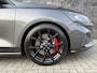 Ford Focus Wagon 2.3 EcoBoost ST-3 Pano|Head-up|B&O|Launch Control|ACC|Camera|Carplay|Blis|Elekt Stoelen|Virtual Dash|VOL OPTIE!!!