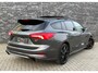 Ford Focus Wagon 2.3 EcoBoost ST-3 Pano|Head-up|B&O|Launch Control|ACC|Camera|Carplay|Blis|Elekt Stoelen|Virtual Dash|VOL OPTIE!!!