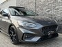 Ford Focus Wagon 2.3 EcoBoost ST-3 Pano|Head-up|B&O|Launch Control|ACC|Camera|Carplay|Blis|Elekt Stoelen|Virtual Dash|VOL OPTIE!!!