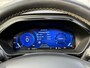 Ford Focus Wagon 2.3 EcoBoost ST-3 Pano|Head-up|B&O|Launch Control|ACC|Camera|Carplay|Blis|Elekt Stoelen|Virtual Dash|VOL OPTIE!!!