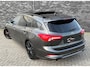 Ford Focus Wagon 2.3 EcoBoost ST-3 Pano|Head-up|B&O|Launch Control|ACC|Camera|Carplay|Blis|Elekt Stoelen|Virtual Dash|VOL OPTIE!!!