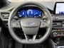 Ford Focus Wagon 2.3 EcoBoost ST-3 Pano|Head-up|B&O|Launch Control|ACC|Camera|Carplay|Blis|Elekt Stoelen|Virtual Dash|VOL OPTIE!!!