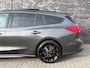 Ford Focus Wagon 2.3 EcoBoost ST-3 Pano|Head-up|B&O|Launch Control|ACC|Camera|Carplay|Blis|Elekt Stoelen|Virtual Dash|VOL OPTIE!!!