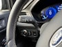 Ford Focus Wagon 2.3 EcoBoost ST-3 Pano|Head-up|B&O|Launch Control|ACC|Camera|Carplay|Blis|Elekt Stoelen|Virtual Dash|VOL OPTIE!!!