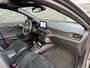 Ford Focus Wagon 2.3 EcoBoost ST-3 Pano|Head-up|B&O|Launch Control|ACC|Camera|Carplay|Blis|Elekt Stoelen|Virtual Dash|VOL OPTIE!!!