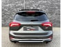 Ford Focus Wagon 2.3 EcoBoost ST-3 Pano|Head-up|B&O|Launch Control|ACC|Camera|Carplay|Blis|Elekt Stoelen|Virtual Dash|VOL OPTIE!!!