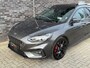 Ford Focus Wagon 2.3 EcoBoost ST-3 Pano|Head-up|B&O|Launch Control|ACC|Camera|Carplay|Blis|Elekt Stoelen|Virtual Dash|VOL OPTIE!!!