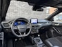 Ford Focus Wagon 2.3 EcoBoost ST-3 Pano|Head-up|B&O|Launch Control|ACC|Camera|Carplay|Blis|Elekt Stoelen|Virtual Dash|VOL OPTIE!!!