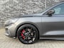 Ford Focus Wagon 2.3 EcoBoost ST-3 Pano|Head-up|B&O|Launch Control|ACC|Camera|Carplay|Blis|Elekt Stoelen|Virtual Dash|VOL OPTIE!!!