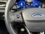 Ford Focus Wagon 2.3 EcoBoost ST-3 Pano|Head-up|B&O|Launch Control|ACC|Camera|Carplay|Blis|Elekt Stoelen|Virtual Dash|VOL OPTIE!!!