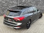 Ford Focus Wagon 2.3 EcoBoost ST-3 Pano|Head-up|B&O|Launch Control|ACC|Camera|Carplay|Blis|Elekt Stoelen|Virtual Dash|VOL OPTIE!!!