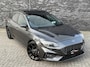 Ford Focus Wagon 2.3 EcoBoost ST-3 Pano|Head-up|B&O|Launch Control|ACC|Camera|Carplay|Blis|Elekt Stoelen|Virtual Dash|VOL OPTIE!!!