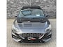 Ford Focus Wagon 2.3 EcoBoost ST-3 Pano|Head-up|B&O|Launch Control|ACC|Camera|Carplay|Blis|Elekt Stoelen|Virtual Dash|VOL OPTIE!!!