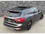 Ford Focus Wagon 2.3 EcoBoost ST-3 Pano|Head-up|B&O|Launch Control|ACC|Camera|Carplay|Blis|Elekt Stoelen|Virtual Dash|VOL OPTIE!!!