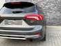 Ford Focus Wagon 2.3 EcoBoost ST-3 Pano|Head-up|B&O|Launch Control|ACC|Camera|Carplay|Blis|Elekt Stoelen|Virtual Dash|VOL OPTIE!!!