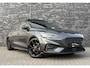 Ford Focus Wagon 2.3 EcoBoost ST-3 Pano|Head-up|B&O|Launch Control|ACC|Camera|Carplay|Blis|Elekt Stoelen|Virtual Dash|VOL OPTIE!!!