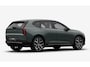Volvo EX60 P10 AWD Ultra 95 kWh | Wordt verwacht | Bowers & Wilkins audio systeem | 22" | 360°-camera’s met 3D-view |  Elektrochromatisch panoramadak | HD Pixel LED koplampen | Four-C actieve dempers | Warmtepomp