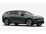 Volvo EX60 P10 AWD Ultra 95 kWh | Wordt verwacht | Bowers & Wilkins audio systeem | 22" | 360°-camera’s met 3D-view |  Elektrochromatisch panoramadak | HD Pixel LED koplampen | Four-C actieve dempers | Warmtepomp