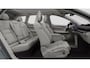 Volvo EX60 P10 AWD Ultra 95 kWh | Wordt verwacht | Bowers & Wilkins audio systeem | 22" | 360°-camera’s met 3D-view |  Elektrochromatisch panoramadak | HD Pixel LED koplampen | Four-C actieve dempers | Warmtepomp