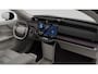 Volvo EX60 P10 AWD Ultra 95 kWh | Wordt verwacht | Bowers & Wilkins audio systeem | 22" | 360°-camera’s met 3D-view |  Elektrochromatisch panoramadak | HD Pixel LED koplampen | Four-C actieve dempers | Warmtepomp