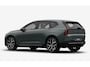 Volvo EX60 P10 AWD Ultra 95 kWh | Wordt verwacht | Bowers & Wilkins audio systeem | 22" | 360°-camera’s met 3D-view |  Elektrochromatisch panoramadak | HD Pixel LED koplampen | Four-C actieve dempers | Warmtepomp
