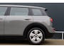 MINI Clubman Mini 1.5 Business Edition | Digitale tellerklok | Carplay | Keyless entry | LED koplampen | Union Jack | Navi | Climate Control