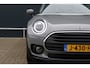 MINI Clubman Mini 1.5 Business Edition | Digitale tellerklok | Carplay | Keyless entry | LED koplampen | Union Jack | Navi | Climate Control