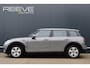 MINI Clubman Mini 1.5 Business Edition | Digitale tellerklok | Carplay | Keyless entry | LED koplampen | Union Jack | Navi | Climate Control