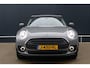 MINI Clubman Mini 1.5 Business Edition | Digitale tellerklok | Carplay | Keyless entry | LED koplampen | Union Jack | Navi | Climate Control
