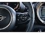 MINI Clubman Mini 1.5 Business Edition | Digitale tellerklok | Carplay | Keyless entry | LED koplampen | Union Jack | Navi | Climate Control