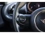 MINI Clubman Mini 1.5 Business Edition | Digitale tellerklok | Carplay | Keyless entry | LED koplampen | Union Jack | Navi | Climate Control