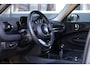 MINI Clubman Mini 1.5 Business Edition | Digitale tellerklok | Carplay | Keyless entry | LED koplampen | Union Jack | Navi | Climate Control