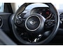 MINI Clubman Mini 1.5 Business Edition | Digitale tellerklok | Carplay | Keyless entry | LED koplampen | Union Jack | Navi | Climate Control